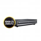 Hisense PX3 | Projektor laserowy TriChroma 4K 80' - 150' cali  | NOWOŚĆ 2024 !!! | CASHBACK 1000 ZŁOTYCH !!! 