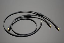 Transparent MusicLink RCA 1M – Kabel audio premium dla perfekcyjnej reprodukcji dźwięku