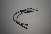 Transparent XL RCA 1M – Referencyjny kabel audio RCA dla zaawansowanych systemów hi-fi