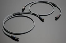 Transparent MusicLink Balanced XLR 1M – Kabel audio XLR dla perfekcyjnego dźwięku