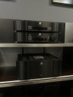 ZESTAW HI-END Moon 860A v2 + Moon 680D + Moon 740P - PROMOCJA WYBORCZA ! HIT CENOWY ! 