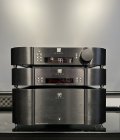 ZESTAW HI-END Moon 860A v2 + Moon 680D + Moon 740P - PROMOCJA WYBORCZA ! HIT CENOWY ! 