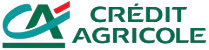Credit Agricole